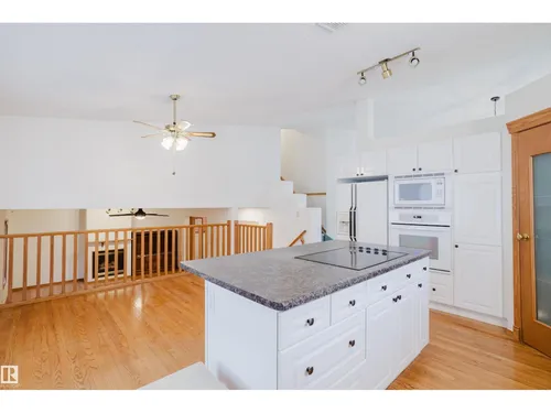 535 PARDEE BAY BA NW