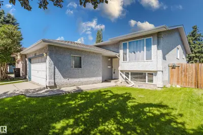 Photo 1 of 337 Pearson CR NW