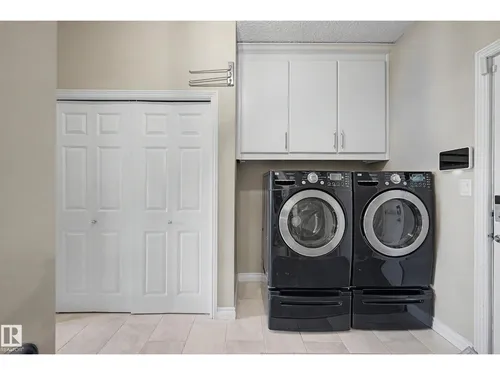 1110 ARMITAGE CR SW, Edmonton - $699,900