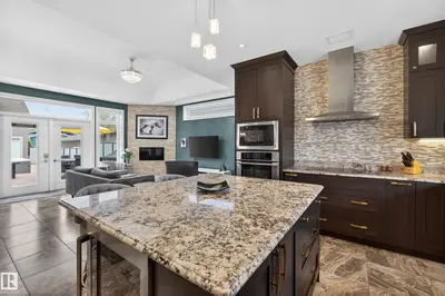 Interior photo 2 of 30 BELMONT DR