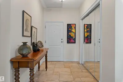 Interior photo 4 of #404 30 ST JOSEPH ST