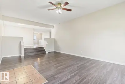 Interior photo 3 of 10211 95 Ave