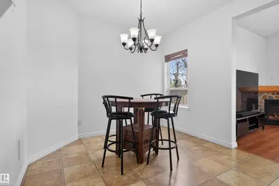 Interior photo 2 of 9014 166 AV NW