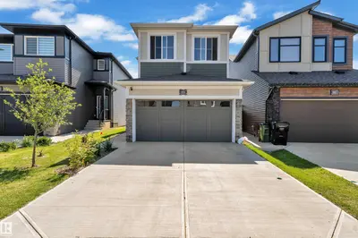 Interior photo 1 of 4855 HAWTHORN BN SW