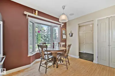 Interior photo 3 of 7306 21 AV NW