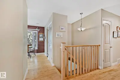 Interior photo 4 of 7306 21 AV NW