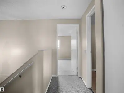Interior photo 4 of 3509 43A AV NW