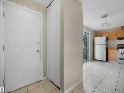 Interior photo 3 of 3509 43A AV NW