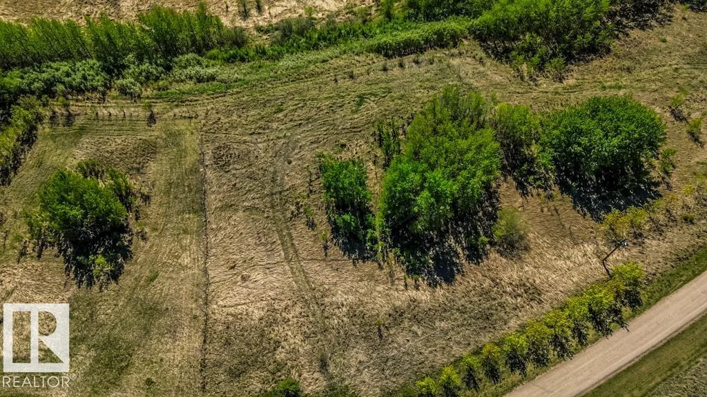 705 59128 Rng Rd 95, Rural St. Paul County - 0 bedroom Vacant Lot/Land for sale
