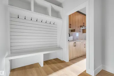 Interior photo 4 of 2808 191 ST NW