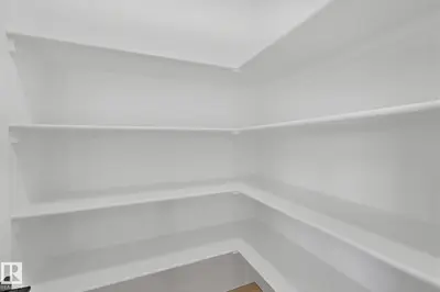 Interior photo 4 of 4215 63 street