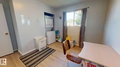 Interior photo 2 of 43 HURON DR