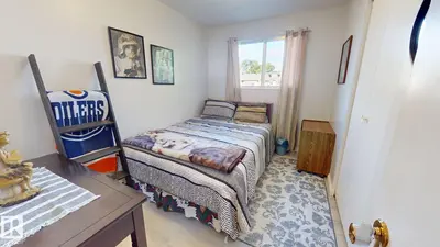 Interior photo 4 of 43 HURON DR