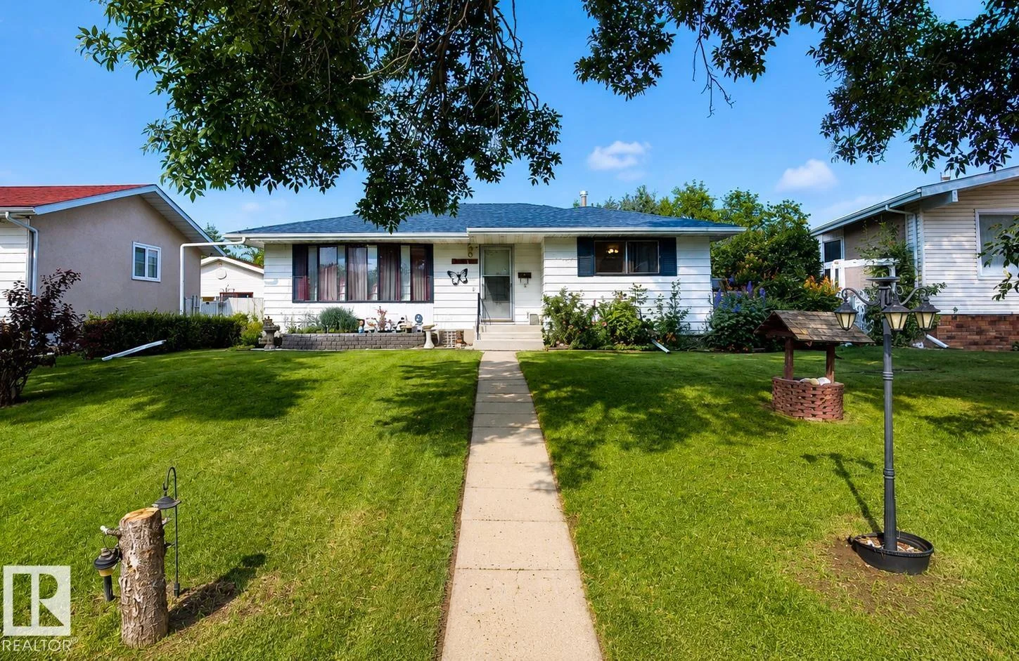 43 HURON DR, Leduc - 4 bedroom Detached Single Family for sale