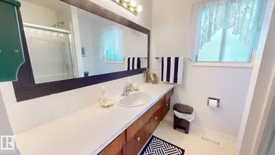 Interior photo 3 of 43 HURON DR