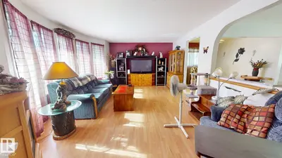 Interior photo 1 of 43 HURON DR