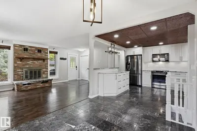 Interior photo 4 of 28 SUNNYSIDE CR