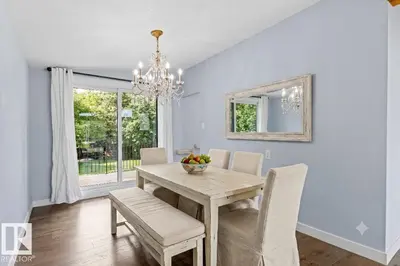 Interior photo 4 of 11427 35 AV NW