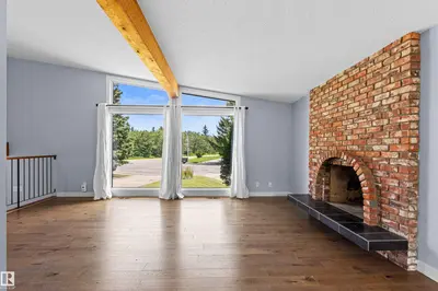 Interior photo 2 of 11427 35 AV NW