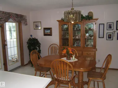 Interior photo 4 of 4737 54A ST