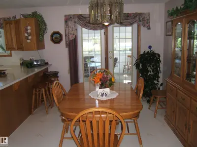Interior photo 3 of 4737 54A ST