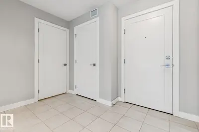 Interior photo 1 of #118 1031 173 ST SW