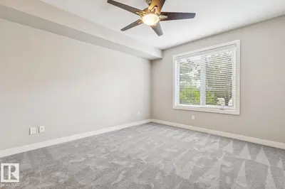 Interior photo 4 of #118 1031 173 ST SW