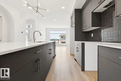 Interior photo 3 of 7444 KLAPSTEIN CR SW
