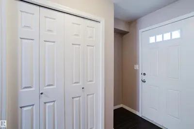 Interior photo 1 of 81 HANEY LD