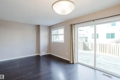 Interior photo 2 of 81 HANEY LD