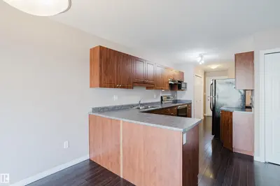 Interior photo 4 of 81 HANEY LD