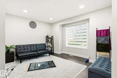 Interior photo 4 of 4317 152 AV NW