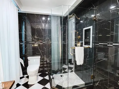 Interior photo 3 of 11833 102 AV NW