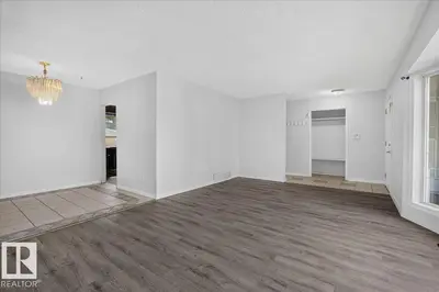 Interior photo 2 of 1939 61 ST NW