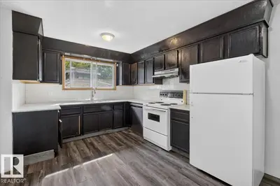 Interior photo 4 of 1939 61 ST NW