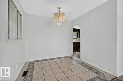 Interior photo 3 of 1939 61 ST NW