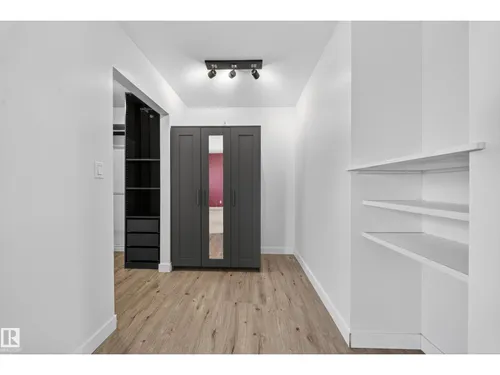 1767 61 ST NW, Edmonton - $510,000