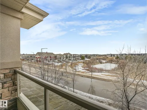 3313 CAMERON HEIGHTS LANDING LD NW, Edmonton - $1,064,000