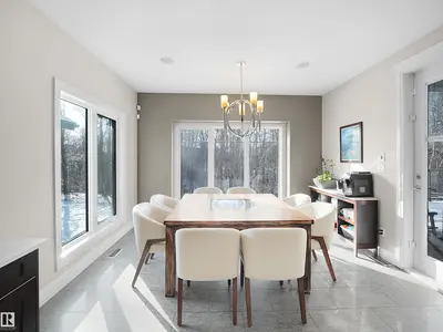 Interior photo 3 of 3332 CAMERON HEIGHTS LANDING LD NW
