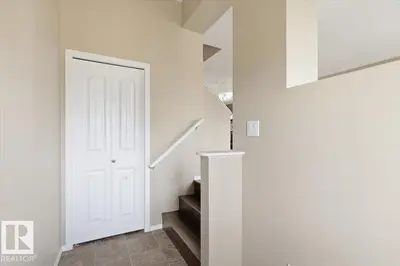 Interior photo 1 of 331 SOUTHFORK DR