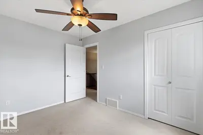 Interior photo 4 of 331 SOUTHFORK DR