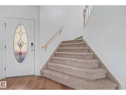262 DUNVEGAN RD NW, Edmonton - $539,600