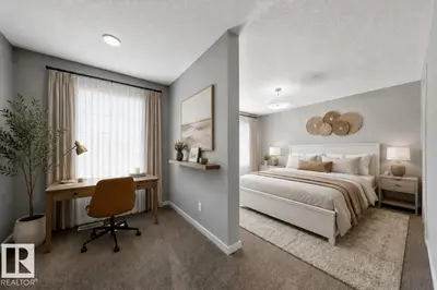 Interior photo 3 of 22526 83A ST NW