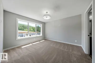 Interior photo 4 of 22526 83A ST NW