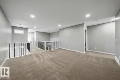 Interior photo 2 of 22526 83A ST NW