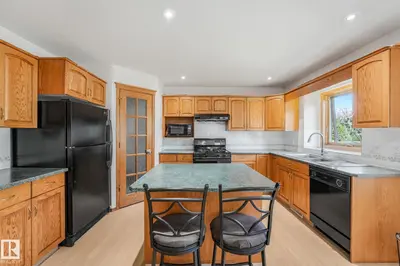 Interior photo 4 of 177 kulawy DR N NW