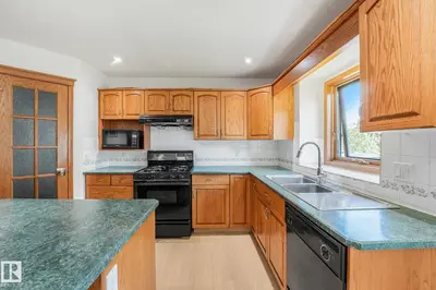 Interior photo 3 of 177 kulawy DR N NW