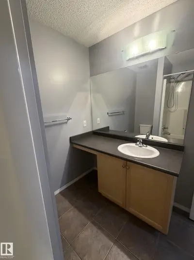 Interior photo 4 of #7 8304 11 AV SW
