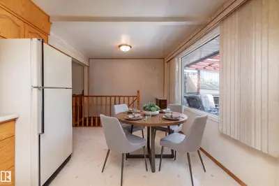 Interior photo 3 of 8502 76 AV NW