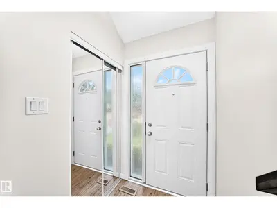 Photo 1 of 3119 144 AV NW